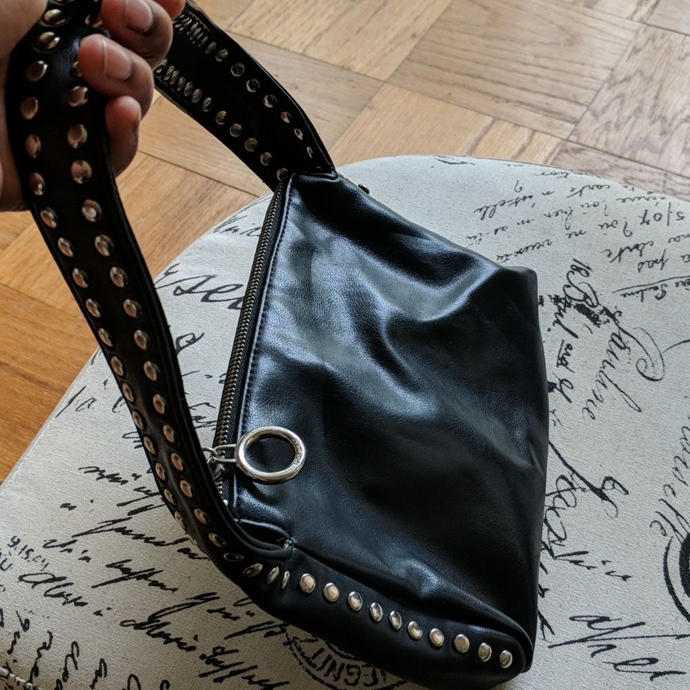 Nine West mini bag